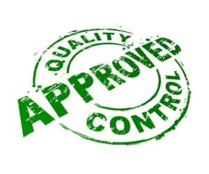 approved-300x250.jpg