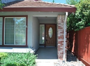short sale package preparation is key