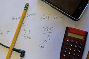 short sale settlement statement