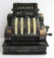 Post image for Using Seller Financing for those Fix and Flip Deals
