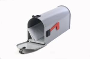 tracking your direct mail marketing campaigns