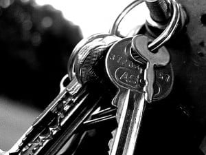 cash for keys and problem tenants