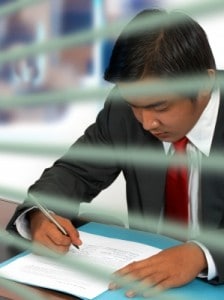 lease option tips