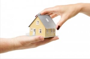 seller financing terms