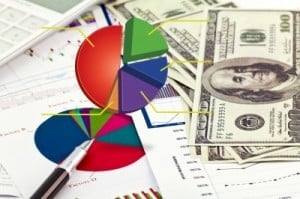 capital expense budget importance