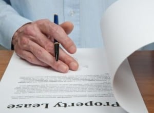 pay rent or quit notice
