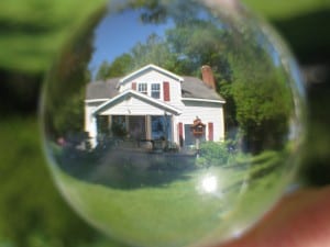 when to sell a rental property