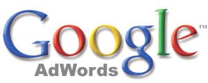 real estate marketing with adwords
