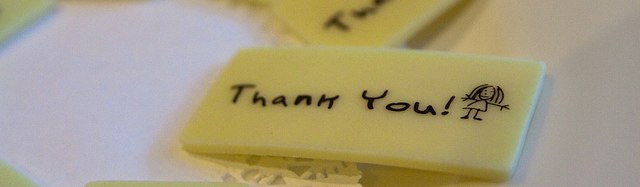 customer service in real estate