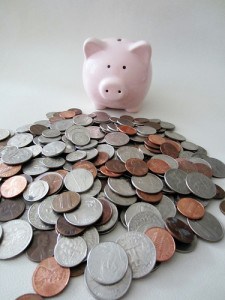 short sale programs
