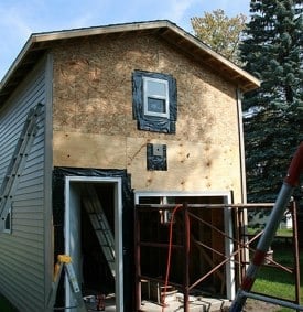 best rehabbing projects