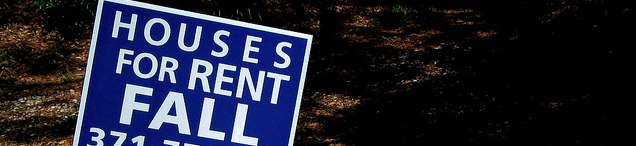 hire property manager