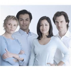 employees for your real estate business
