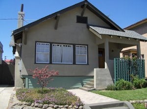 houses for rent