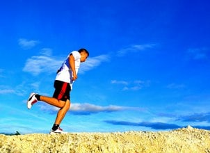 the perfect pace to start real estate investing
