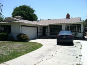 REO rehab mistakes