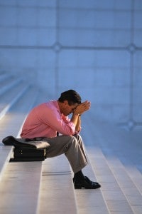 investor mistakes and experience