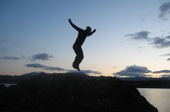 success principles