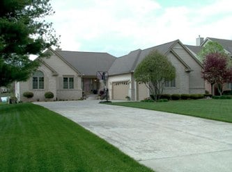 trouble finding real estate deals