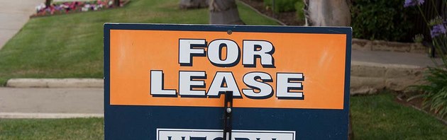 property management