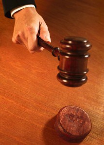 mortgage fraud