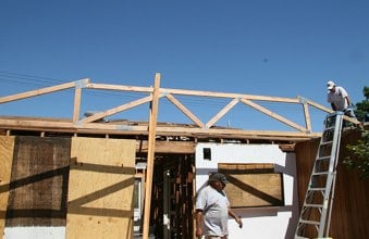 flipping houses with no money