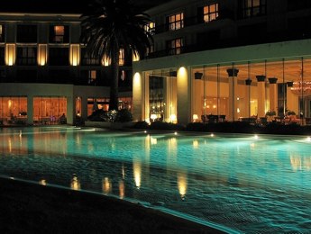Palazzo