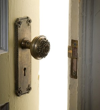 tenant screening