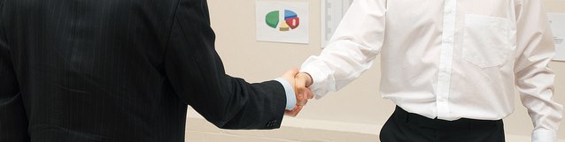 deal veto