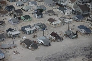 Post image for Going the Distance: Should You Invest in Out of Town Real Estate?