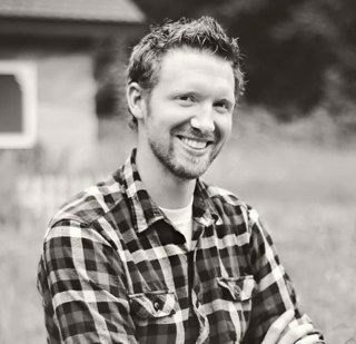 Brandon Turner, BiggerPockets Editor and Community Manager