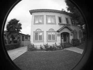 property management lessons