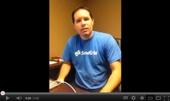 real estate video marketing