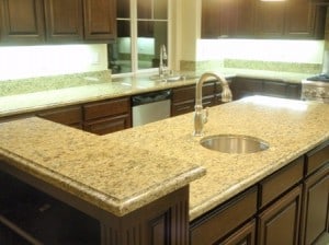 buyer upgrade requests to home sellers