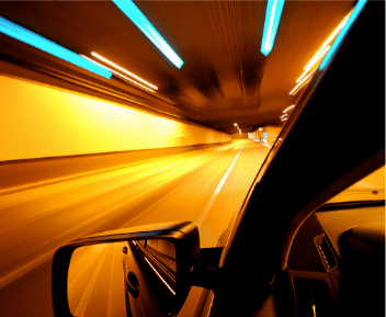 Speed