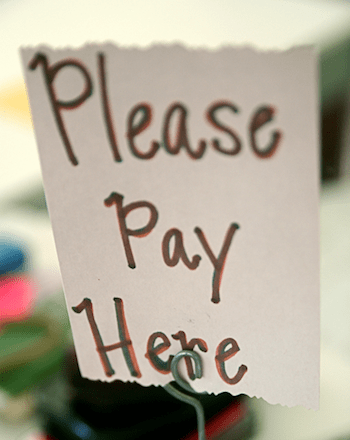 When Tenants Stop Paying Rent