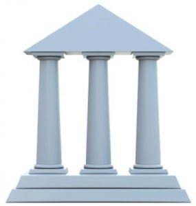 success in real estate investing