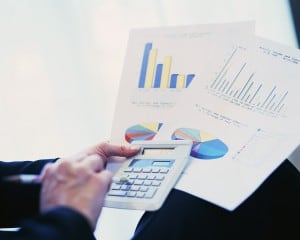 Man Charts
