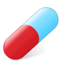 pill-icon (1)