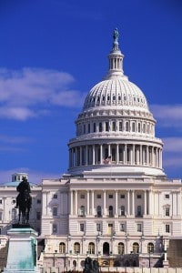 Post image for You Sure You Want to Sell To An FHA Buyer?