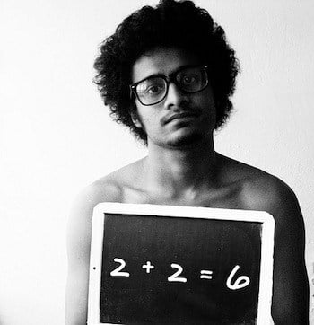 Math