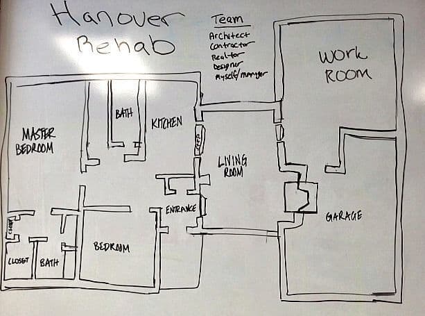 hanover_rehab