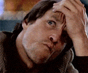 83564542.gif