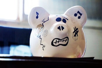 piggybank