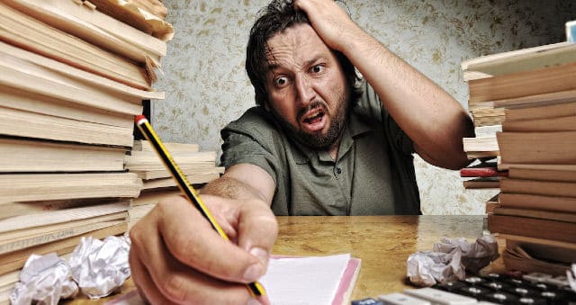 Understanding Your Notes' Accounting