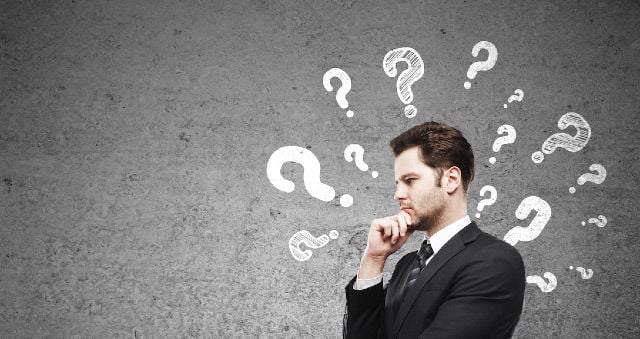 what market should you buy in?