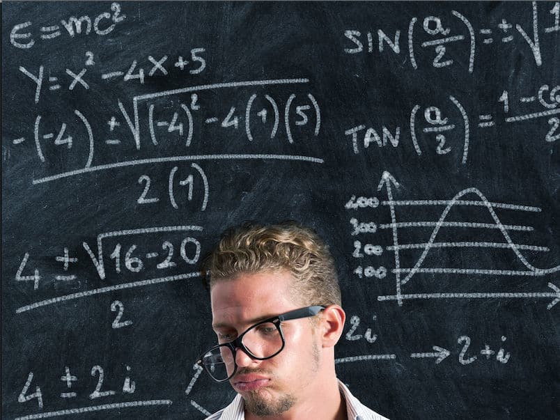 Post image for The 70% Rule: One Critical Formula Investors Need to Know