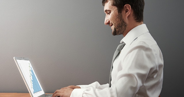Developing Your Pro Forma Skills