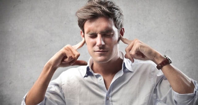 The Mind of a Fund Investor