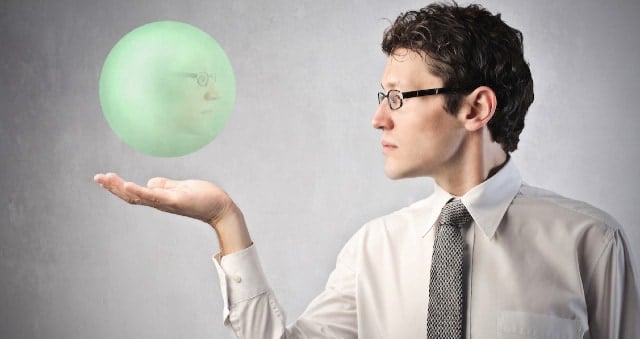 The Future of REI